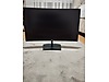 Used & Brand New Items / Computers / Monitors / LED & LCD Monitör