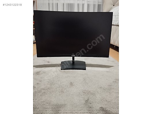 Used & Brand New Items / Computers / Monitors / LED & LCD Monitör