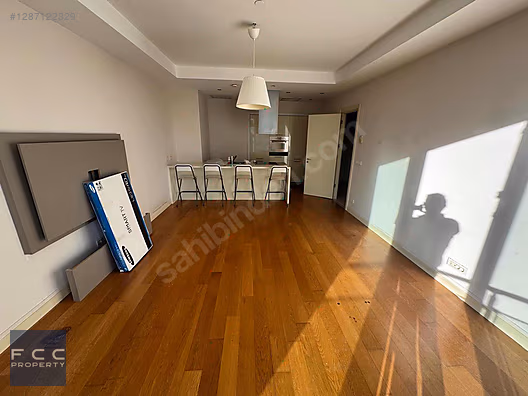 MASHATTAN KİRALIK 2+1 #1287122329