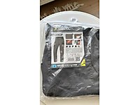 Deltaplus is pantalonu