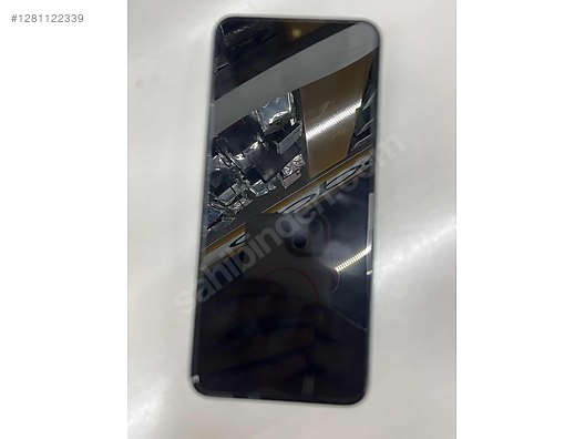 Used & Brand New Items / Cell Phones & Accessories / Cell Phones / Tecno / Pova