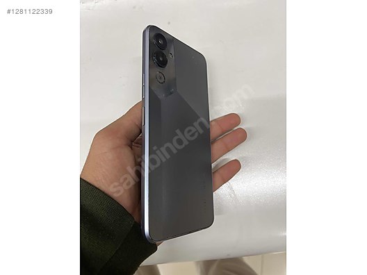 Used & Brand New Items / Cell Phones & Accessories / Cell Phones / Tecno / Pova