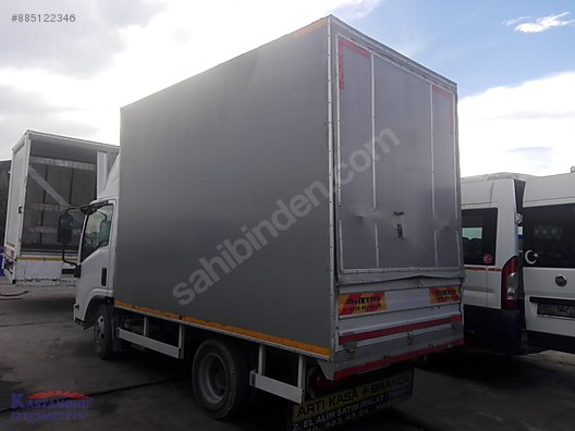 istanbul tuzla kastamonu otomotiv vasita ilanlari sahibinden com da istanbul tuzla kastamonu otomotiv vasita ilanlari sahibinden com da