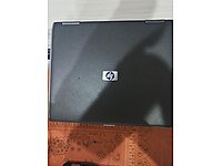 antika nadir parça #1279122355