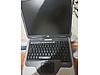 Used & Brand New Items / Computers / Desktops / Desktop Components / Motherboards