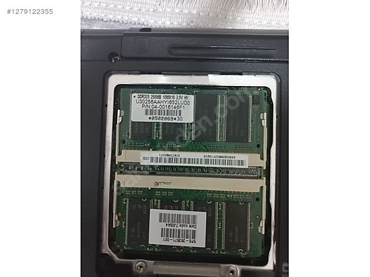 Used & Brand New Items / Computers / Desktops / Desktop Components / Motherboards