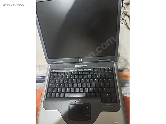 Used & Brand New Items / Computers / Desktops / Desktop Components / Motherboards