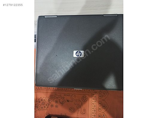 Used & Brand New Items / Computers / Desktops / Desktop Components / Motherboards