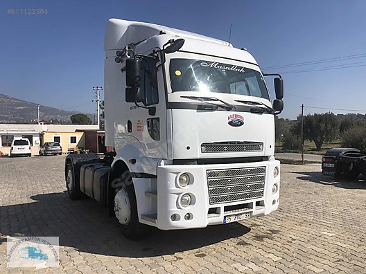 ford trucks cargo 1838t 2015 model 355 000 tl galeriden satilik ikinci el 911122364 ford trucks cargo 1838t 2015 model 355 000 tl galeriden satilik ikinci el 911122364
