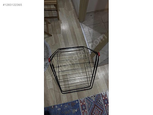 İkinci El ve Sıfır Alışveriş / Bahçe & Yapı Market / Yapı Malzemeleri / Banyo & Mutfak / Banyo Aksesuarları