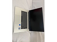 Huawei D15 i5-1135G7 8 GB 256 GB SSD Iris Xe Graphics 15.6