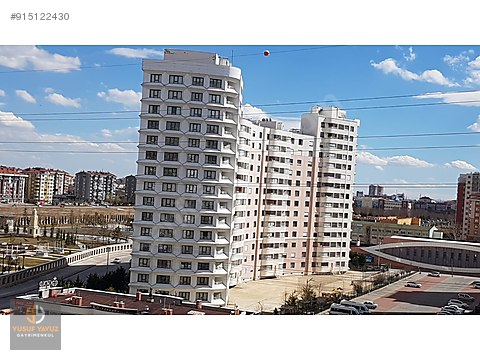 For Sale Flat Yazir Mh Gesa Park Sitesi 4 1 Satilik Luks Daire At Sahibinden Com 915122430