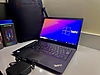 Used & Brand New Items / Computers / Laptops & Notebooks / Laptops / Lenovo