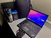 Used & Brand New Items / Computers / Laptops & Notebooks / Laptops / Lenovo