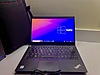 Used & Brand New Items / Computers / Laptops & Notebooks / Laptops / Lenovo