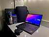 Used & Brand New Items / Computers / Laptops & Notebooks / Laptops / Lenovo