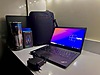 Used & Brand New Items / Computers / Laptops & Notebooks / Laptops / Lenovo