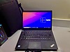 Used & Brand New Items / Computers / Laptops & Notebooks / Laptops / Lenovo