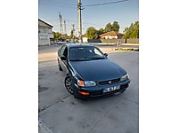 temiz araç surekli aktif #1286122455