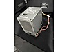Used & Brand New Items / Computers / Desktops / Desktop Components / Power Supplies