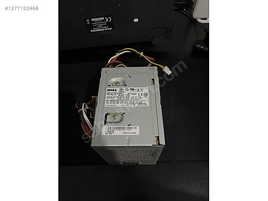 Used & Brand New Items / Computers / Desktops / Desktop Components / Power Supplies