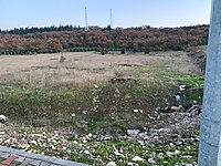 koyler satilik arsa ilanlari ve fiyatlari sahibinden com da koyler satilik arsa ilanlari ve fiyatlari sahibinden com da