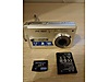 Used & Brand New Items / Cameras & Photographic Equipment / Analogue Film Cameras / 35 mm Film Cameras / Olympus