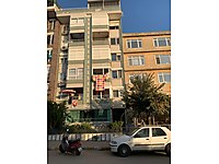 ataturk mh satilik daire ilanlari ve satilik ev fiyatlari sahibinden com ataturk mh satilik daire ilanlari ve satilik ev fiyatlari sahibinden com