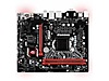 Used & Brand New Items / Computers / Desktops / Desktop Components / Motherboards