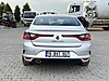 Vasıta / Otomobil / Renault / Megane / 1.5 dCi / Touch Plus