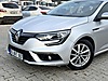 Vasıta / Otomobil / Renault / Megane / 1.5 dCi / Touch Plus