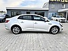 Vasıta / Otomobil / Renault / Megane / 1.5 dCi / Touch Plus