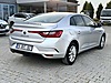 Vasıta / Otomobil / Renault / Megane / 1.5 dCi / Touch Plus