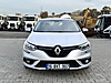 Vasıta / Otomobil / Renault / Megane / 1.5 dCi / Touch Plus