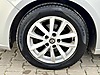 Vasıta / Otomobil / Renault / Megane / 1.5 dCi / Touch Plus