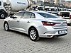 Vasıta / Otomobil / Renault / Megane / 1.5 dCi / Touch Plus