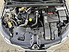 Vasıta / Otomobil / Renault / Megane / 1.5 dCi / Touch Plus