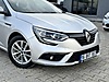 Vasıta / Otomobil / Renault / Megane / 1.5 dCi / Touch Plus