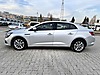 Vasıta / Otomobil / Renault / Megane / 1.5 dCi / Touch Plus