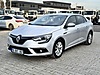 Vasıta / Otomobil / Renault / Megane / 1.5 dCi / Touch Plus