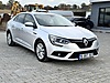 Vasıta / Otomobil / Renault / Megane / 1.5 dCi / Touch Plus