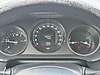 Vasıta / Otomobil / Renault / Megane / 1.5 dCi / Touch Plus