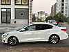 Vasıta / Otomobil / Ford / Focus / 1.5 TDCi / Titanium