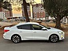 Vasıta / Otomobil / Ford / Focus / 1.5 TDCi / Titanium