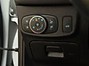 Vasıta / Otomobil / Ford / Focus / 1.5 TDCi / Titanium