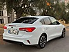 Vasıta / Otomobil / Ford / Focus / 1.5 TDCi / Titanium