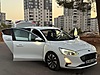 Vasıta / Otomobil / Ford / Focus / 1.5 TDCi / Titanium