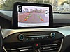 Vasıta / Otomobil / Ford / Focus / 1.5 TDCi / Titanium