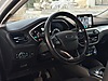 Vasıta / Otomobil / Ford / Focus / 1.5 TDCi / Titanium