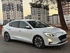 Vasıta / Otomobil / Ford / Focus / 1.5 TDCi / Titanium